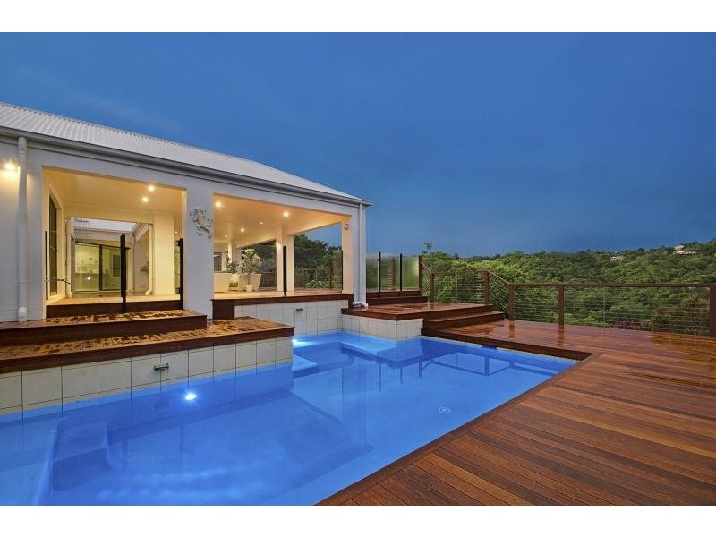 31 Jocelyn Drive, Eumundi QLD 4562
