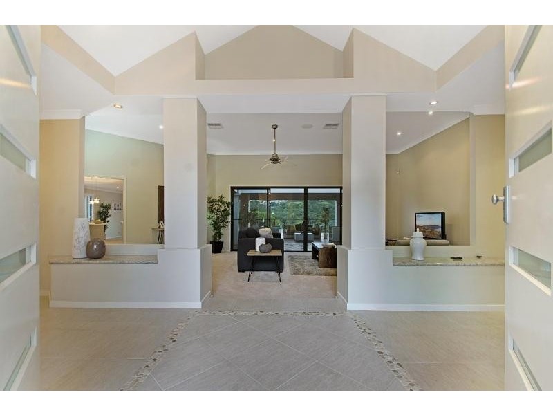31 Jocelyn Drive, Eumundi QLD 4562