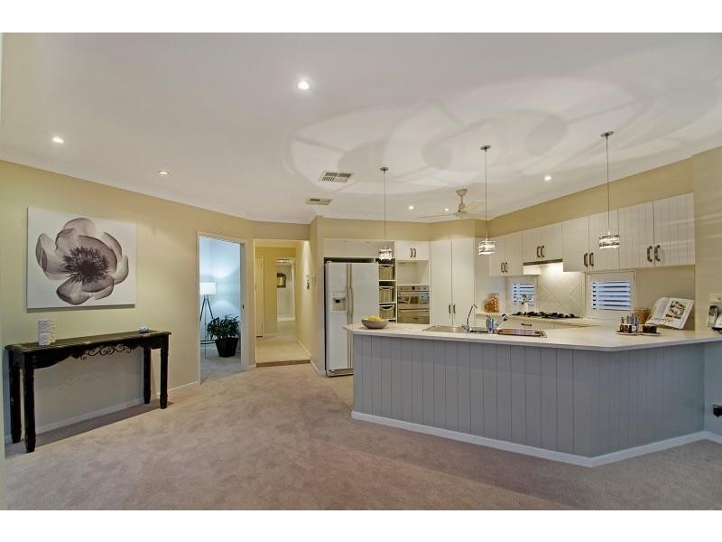 31 Jocelyn Drive, Eumundi QLD 4562