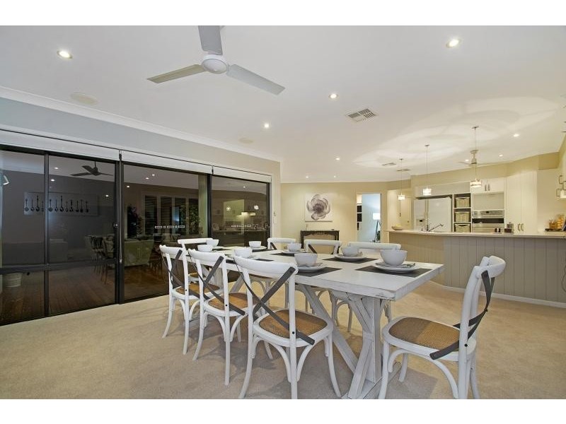 31 Jocelyn Drive, Eumundi QLD 4562