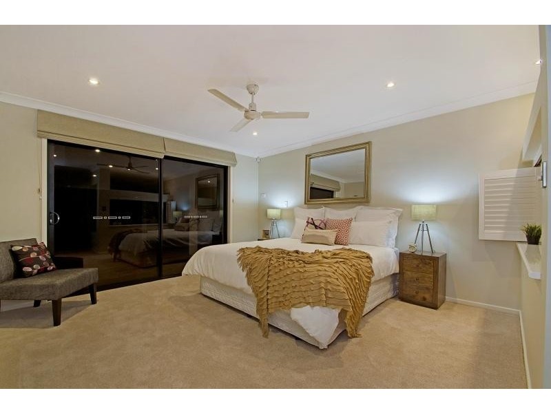 31 Jocelyn Drive, Eumundi QLD 4562