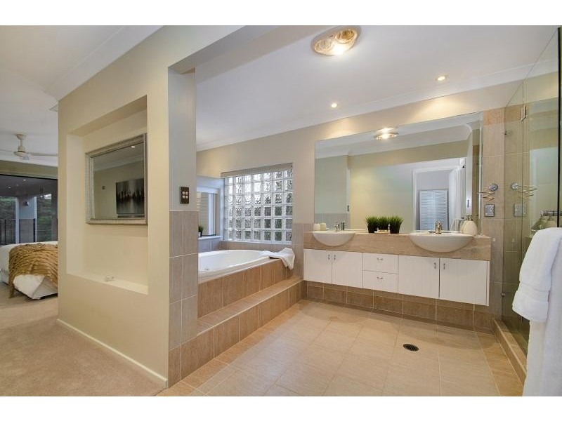 31 Jocelyn Drive, Eumundi QLD 4562