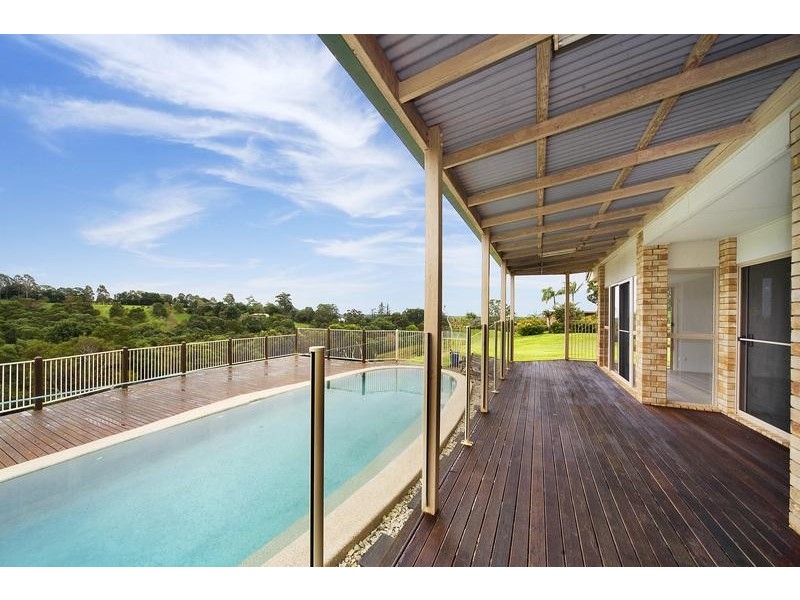 47 Cudgerie  Drive, Cooroy QLD 4563