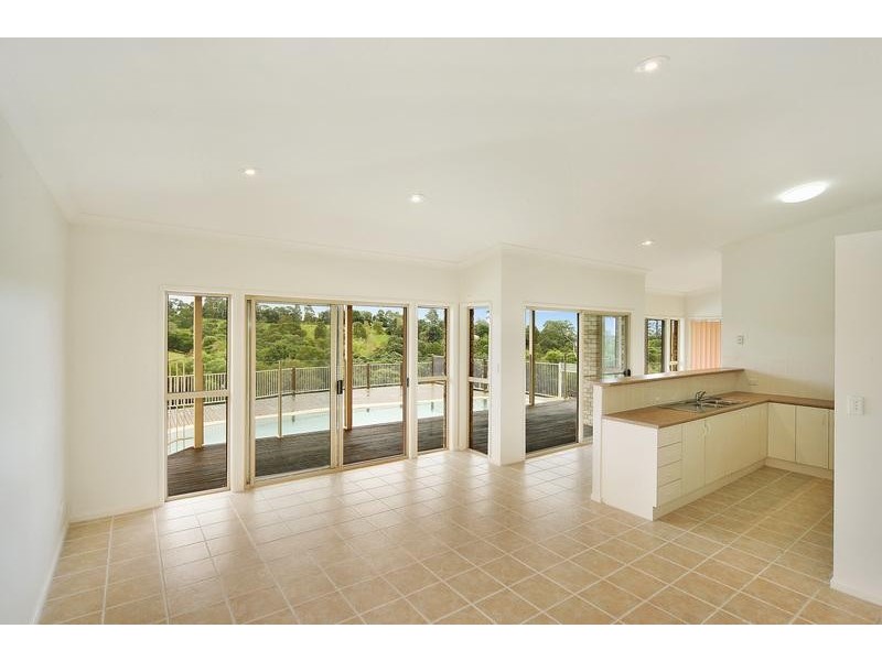 47 Cudgerie  Drive, Cooroy QLD 4563