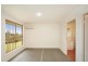 47 Cudgerie  Drive, Cooroy QLD 4563