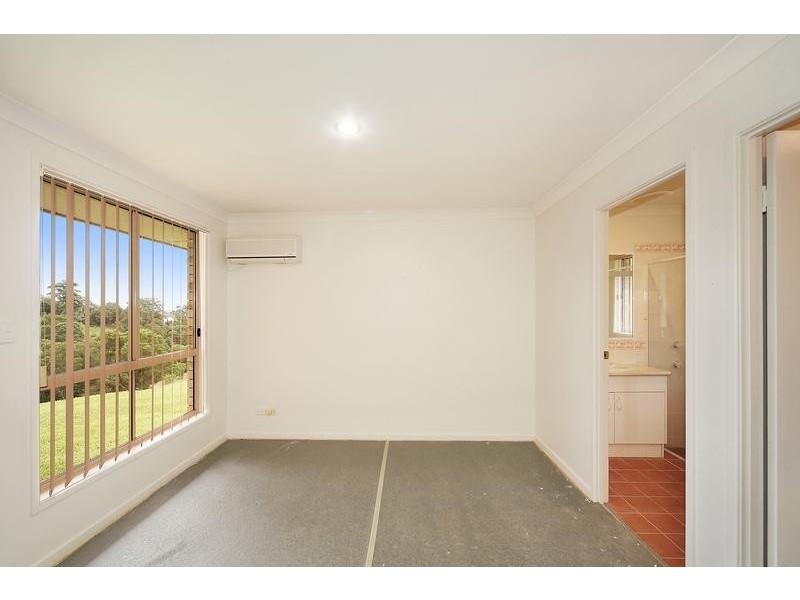 47 Cudgerie  Drive, Cooroy QLD 4563