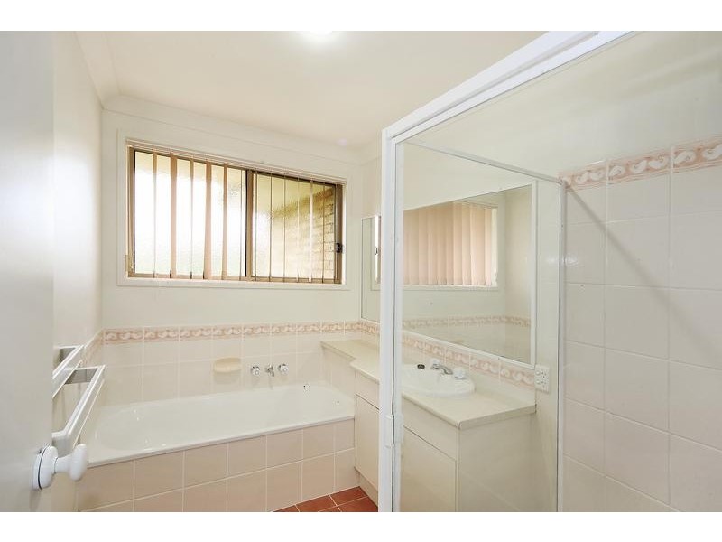 47 Cudgerie  Drive, Cooroy QLD 4563