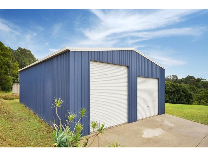 47 Cudgerie  Drive, Cooroy QLD 4563