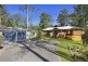 121 Cudgerie Drive, Cooroy QLD 4563