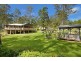 121 Cudgerie Drive, Cooroy QLD 4563