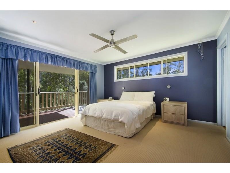 121 Cudgerie Drive, Cooroy QLD 4563