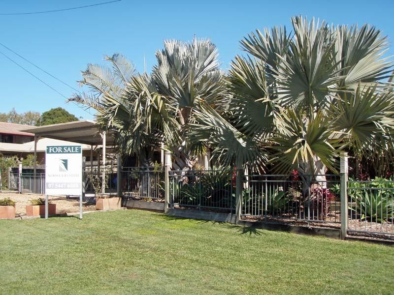 94 Maple Street, Cooroy QLD 4563