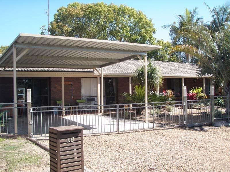 94 Maple Street, Cooroy QLD 4563