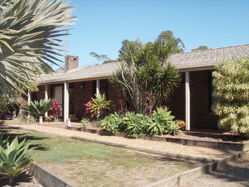 94 Maple Street, Cooroy QLD 4563