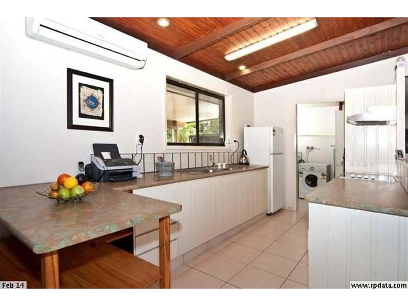 94 Maple Street, Cooroy QLD 4563