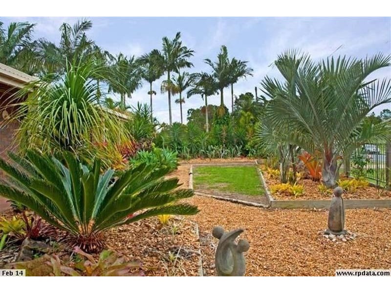 94 Maple Street, Cooroy QLD 4563