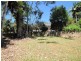 Doonan QLD 4562