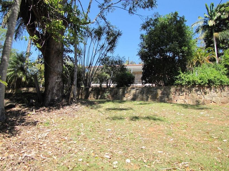 Doonan QLD 4562