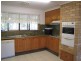 Doonan QLD 4562