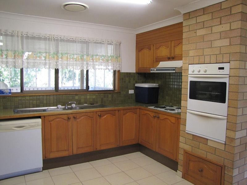 Doonan QLD 4562
