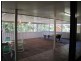 Doonan QLD 4562