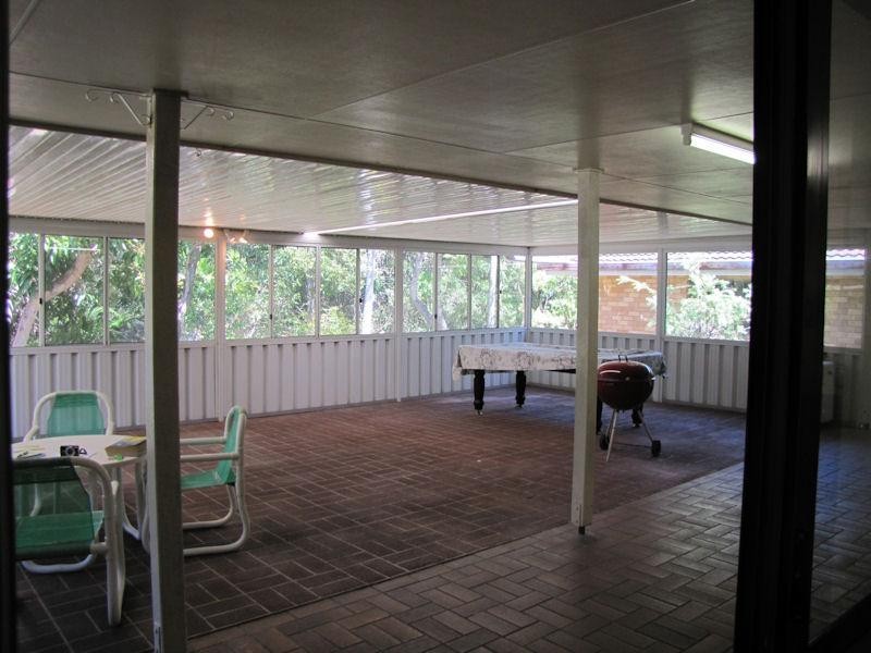 Doonan QLD 4562