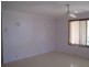 Doonan QLD 4562