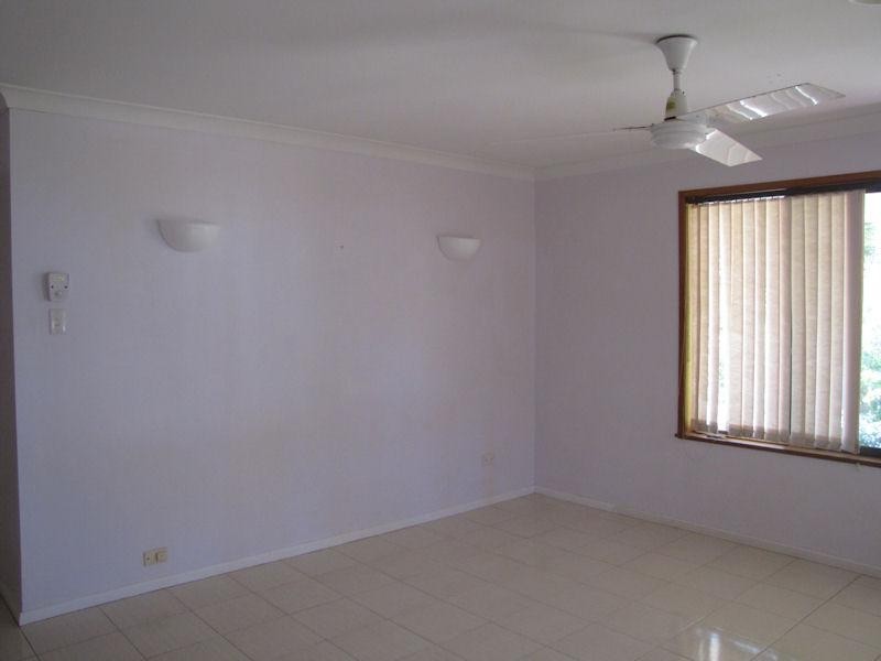 Doonan QLD 4562