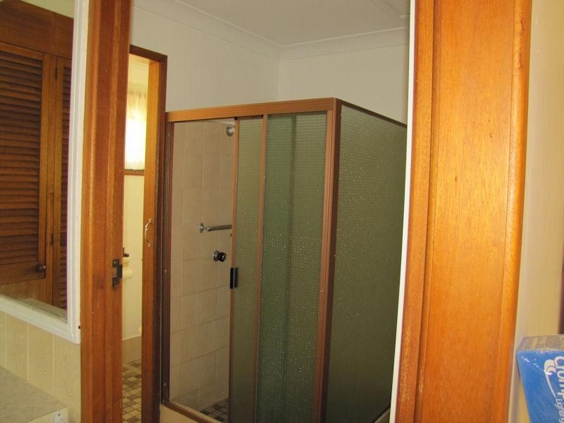 Doonan QLD 4562