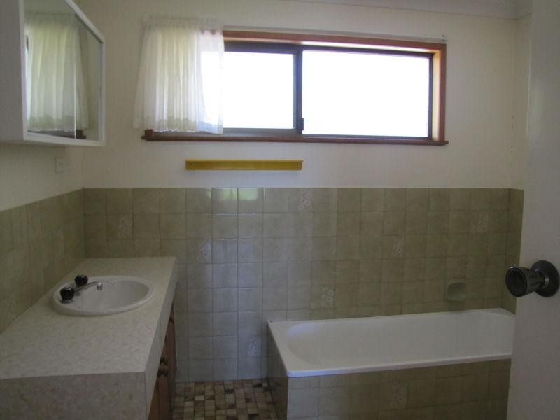 Doonan QLD 4562