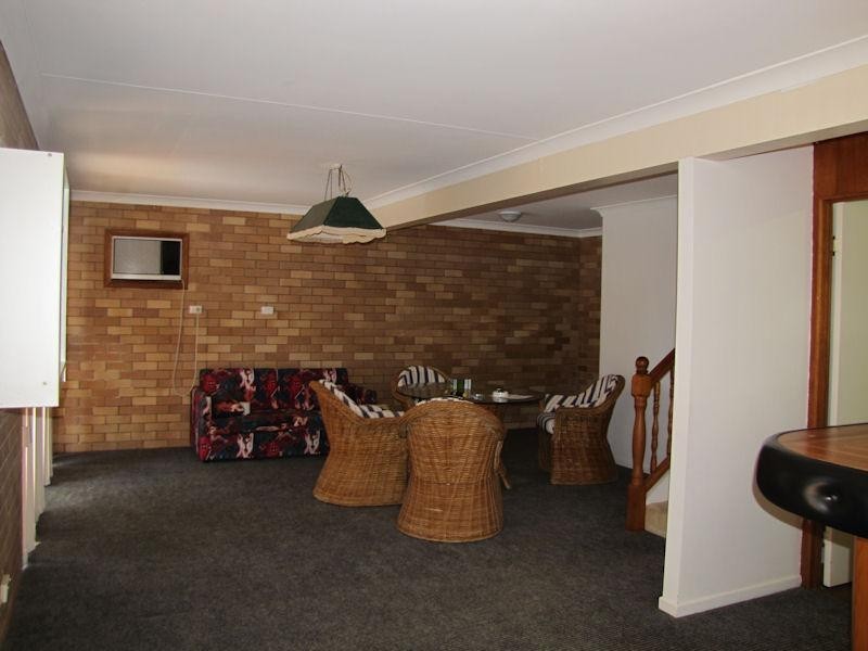 Doonan QLD 4562