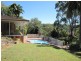 Doonan QLD 4562