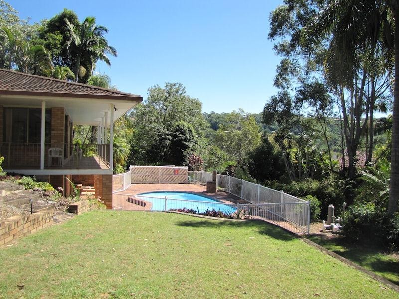 Doonan QLD 4562