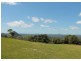 303 Tablelands Road, Cooran QLD 4569