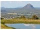 303 Tablelands Road, Cooran QLD 4569