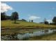 303 Tablelands Road, Cooran QLD 4569