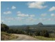 303 Tablelands Road, Cooran QLD 4569