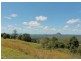 303 Tablelands Road, Cooran QLD 4569