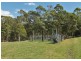 303 Tablelands Road, Cooran QLD 4569