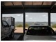 303 Tablelands Road, Cooran QLD 4569