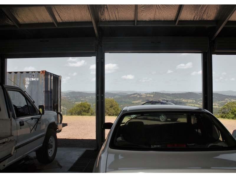 303 Tablelands Road, Cooran QLD 4569