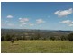 303 Tablelands Road, Cooran QLD 4569