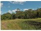 303 Tablelands Road, Cooran QLD 4569