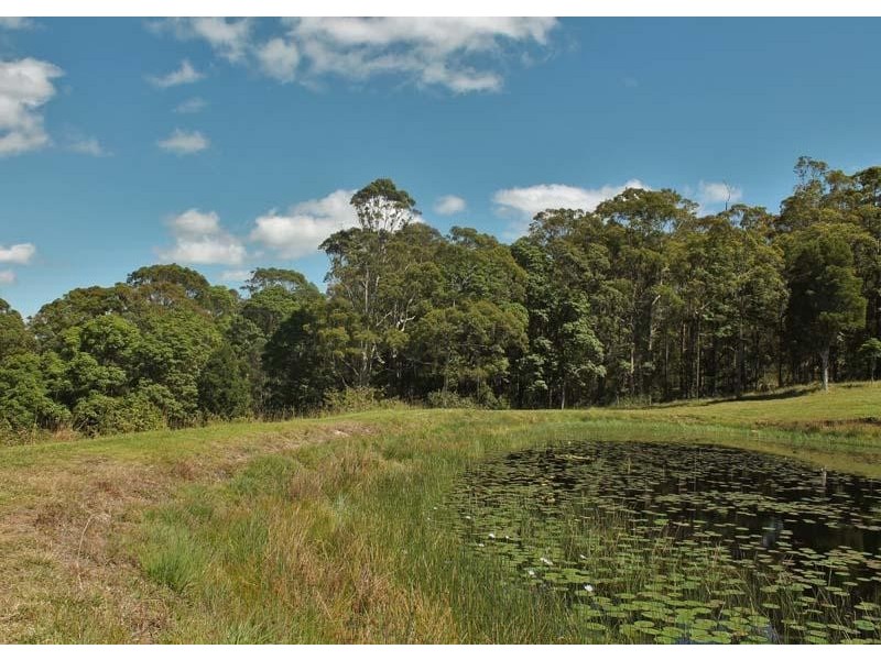 303 Tablelands Road, Cooran QLD 4569