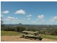 303 Tablelands Road, Cooran QLD 4569