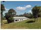 303 Tablelands Road, Cooran QLD 4569