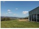 303 Tablelands Road, Cooran QLD 4569