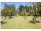 395 Lake Macdonald Drive, Lake Macdonald QLD 4563
