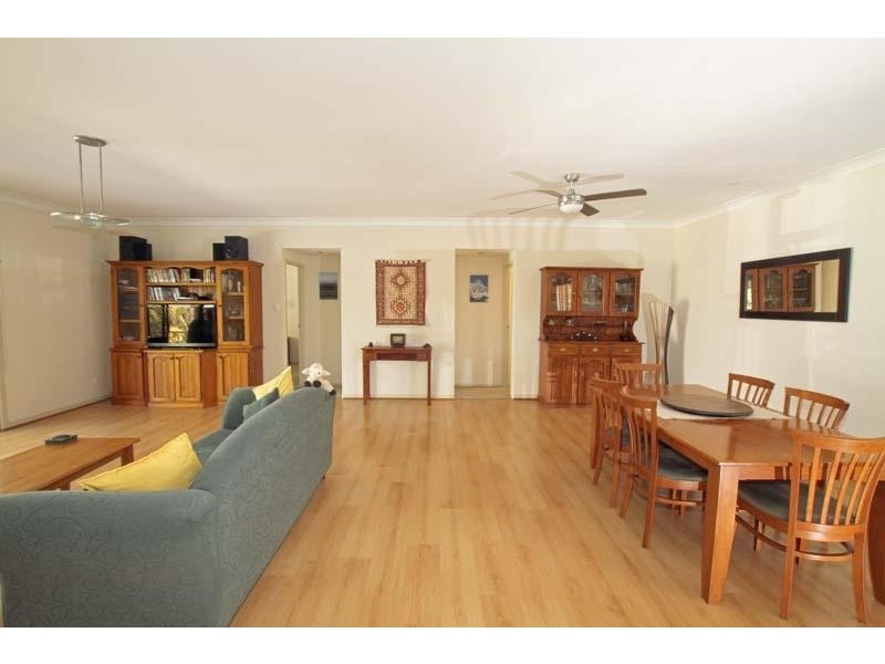 395 Lake Macdonald Drive, Lake Macdonald QLD 4563