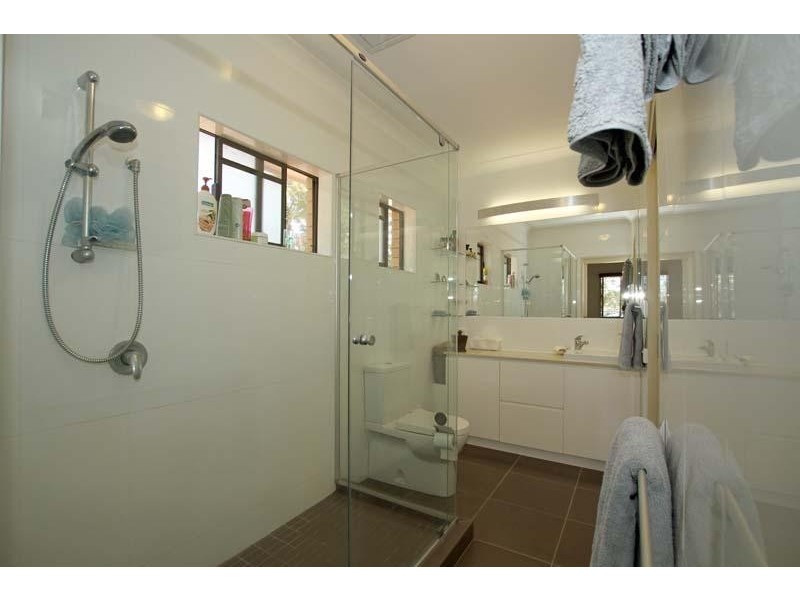 395 Lake Macdonald Drive, Lake Macdonald QLD 4563